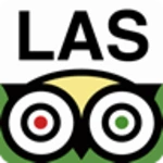 Logo of Las Vegas android Application 